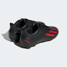 Load image into Gallery viewer, DEPORTIVO II FLEXIBLE GROUND BOOTS