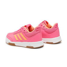 Load image into Gallery viewer, TENSAUR SPORT TRAINING LACE SHOES
