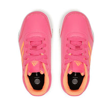 Load image into Gallery viewer, TENSAUR SPORT TRAINING LACE SHOES