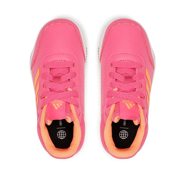 tensaur sport training lace shoes1