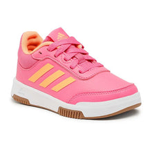 Load image into Gallery viewer, TENSAUR SPORT TRAINING LACE SHOES