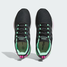 Load image into Gallery viewer, RACER TR21 SHOES