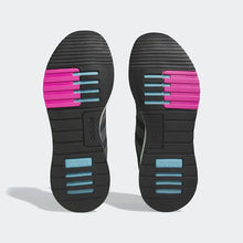 Load image into Gallery viewer, RACER TR21 SHOES