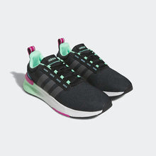 Load image into Gallery viewer, RACER TR21 SHOES