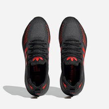 Load image into Gallery viewer, SWIFT RUN 22 SHOES