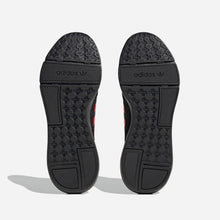 Load image into Gallery viewer, SWIFT RUN 22 SHOES