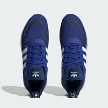 Load image into Gallery viewer, MULTIX SHOES