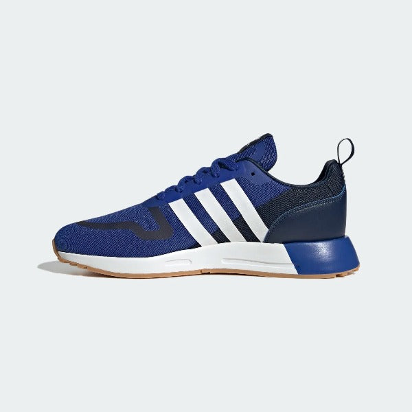 adidas gazelle silver green womens HP28415_1200x1200.jpg?v=1681987870