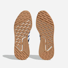 Load image into Gallery viewer, MULTIX SHOES