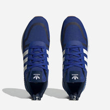 Load image into Gallery viewer, MULTIX SHOES