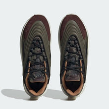 Load image into Gallery viewer, OZELIA SHOES