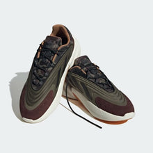 Load image into Gallery viewer, OZELIA SHOES