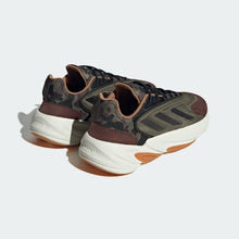 Load image into Gallery viewer, OZELIA SHOES