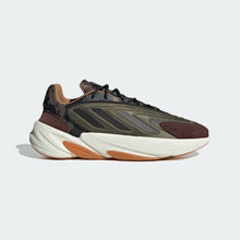 Load image into Gallery viewer, OZELIA SHOES