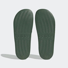 Load image into Gallery viewer, ADILETTE SHOWER SLIDES