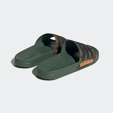 Load image into Gallery viewer, ADILETTE SHOWER SLIDES