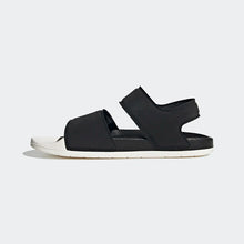 Load image into Gallery viewer, ADILETTE SANDALS