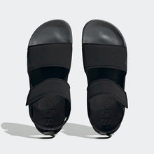 Load image into Gallery viewer, ADILETTE SANDALS
