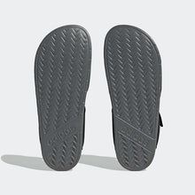 Load image into Gallery viewer, ADILETTE SANDALS