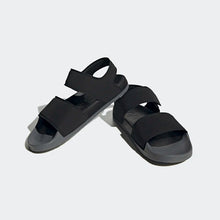 Load image into Gallery viewer, ADILETTE SANDALS