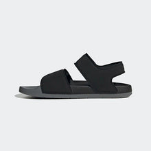 Load image into Gallery viewer, ADILETTE SANDALS
