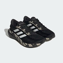 Load image into Gallery viewer, ADIDAS X MARIMEKKO SUPERNOVA 2.0 RUNNING SHOES