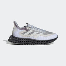 Load image into Gallery viewer, ADIDAS 4DFWD 2 RUNNING SHOES
