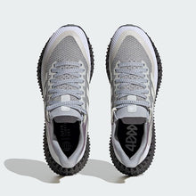 Load image into Gallery viewer, ADIDAS 4DFWD 2 RUNNING SHOES