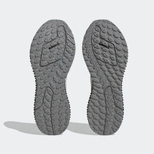 Load image into Gallery viewer, ADIDAS 4DFWD 2 RUNNING SHOES