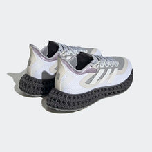 Load image into Gallery viewer, ADIDAS 4DFWD 2 RUNNING SHOES