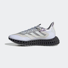 Load image into Gallery viewer, ADIDAS 4DFWD 2 RUNNING SHOES