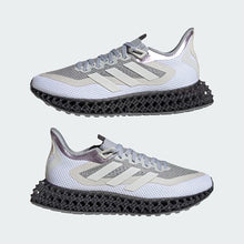 Load image into Gallery viewer, ADIDAS 4DFWD 2 RUNNING SHOES