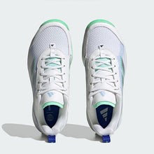 Load image into Gallery viewer, AVAFLASH LOW TENNIS SHOES