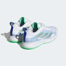Load image into Gallery viewer, AVAFLASH LOW TENNIS SHOES