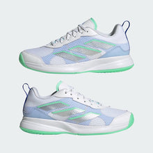Load image into Gallery viewer, AVAFLASH LOW TENNIS SHOES