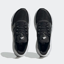 Load image into Gallery viewer, ADISTAR 2.0 RUNNING SHOES