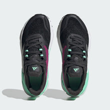 Load image into Gallery viewer, ADISTAR CS SHOES