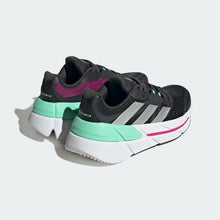 Load image into Gallery viewer, ADISTAR CS SHOES