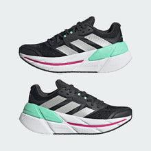 Load image into Gallery viewer, ADISTAR CS SHOES