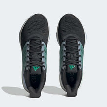 Load image into Gallery viewer, ULTRABOUNCE RUNNING SHOES