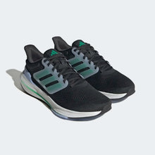Load image into Gallery viewer, ULTRABOUNCE RUNNING SHOES