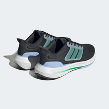 Load image into Gallery viewer, ULTRABOUNCE RUNNING SHOES