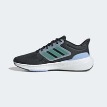 Load image into Gallery viewer, ULTRABOUNCE RUNNING SHOES