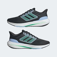 Load image into Gallery viewer, ULTRABOUNCE RUNNING SHOES