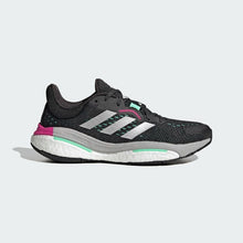 Load image into Gallery viewer, SOLARCONTROL SHOES