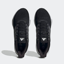 Load image into Gallery viewer, ULTRABOUNCE SHOES