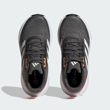 Load image into Gallery viewer, RUNFALCON 3 LACE SHOES