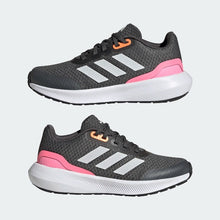 Load image into Gallery viewer, RUNFALCON 3 LACE SHOES