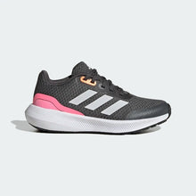 Load image into Gallery viewer, RUNFALCON 3 LACE SHOES