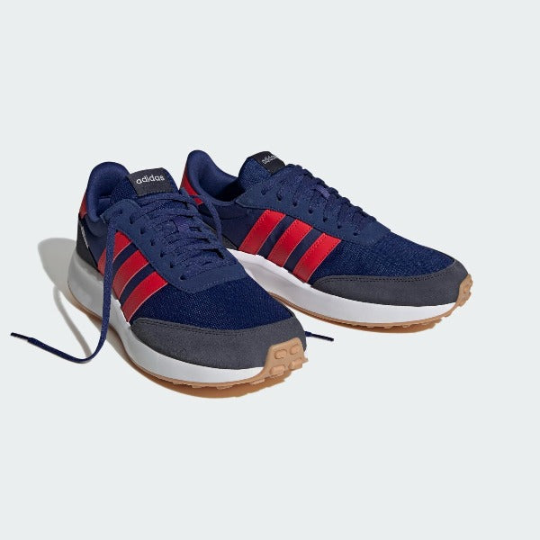 bd7814 adidas